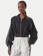 adidas Hanorac Sst Denim Tracktop KS9216 Regular Fit