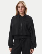 adidas Hanorac Sst Double Front Hoody KS9236 Regular Fit