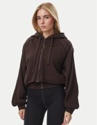 adidas Hanorac Sst Double Front Hoody KT1922 Regular Fit