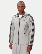 adidas Hanorac Teamgeist 26 Cutline KR7070 Regular Fit