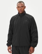 adidas Hanorac Teamgeist adicolor JW5864 Loose Fit