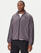 adidas Hanorac Teamgeist adicolor JW5865 Loose Fit