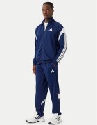 adidas Hanorac Teamsport KF4161 Regular Fit