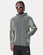 adidas Hanorac Tech Essentials Workout Track Top KQ5738 Regular Fit
