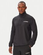 adidas Hanorac Terrex Multi Climawarm JM0143 Regular Fit