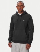 adidas Hanorac Trefoil Essentials KS8920 Regular Fit