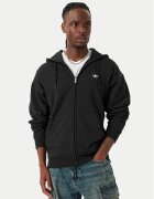 adidas Hanorac Trefoil Essentials KS8941 Loose Fit