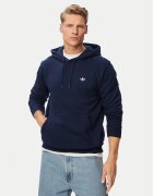 adidas Hanorac Trefoil Essentials KS9804 Regular Fit