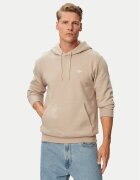 adidas Hanorac Trefoil Essentials KS9805 Regular Fit