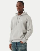 adidas Hanorac Trefoil Essentials KS9807 Regular Fit