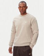 adidas Hanorac Trefoil Essentials KS9811 Regular Fit