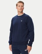 adidas Hanorac Trefoil Essentials KS9812 Regular Fit