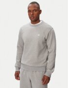 adidas Hanorac Trefoil Essentials KS9813 Regular Fit
