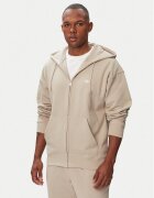 adidas Hanorac Trefoil Essentials KS9814 Loose Fit
