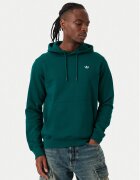 adidas Hanorac Trefoil Essentials KV9317 Regular Fit