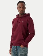 adidas Hanorac Trefoil Essentials KW5048 Regular Fit