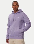 adidas Hanorac Trefoil Essentials KW5049 Regular Fit