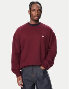 adidas Hanorac Trefoil Essentials LL1046 Regular Fit