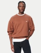 adidas Hanorac Trefoil Essentials LL1047 Regular Fit