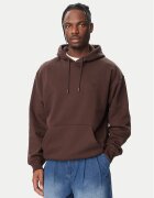 adidas Hanorac Trefoil Essentials LL1058 Loose Fit