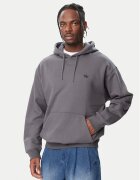adidas Hanorac Trefoil Essentials LL1059 Loose Fit
