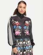 adidas Hanorac X Farm Rio Premium KZ5538 Regular Fit