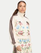 adidas Hanorac X Farm Rio Premium KZ5539 Regular Fit