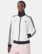 adidas Hanorac x Jennie Fan OG LD4966 Regular Fit