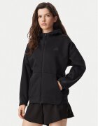 adidas Hanorac Z.N.E. Full Zip KF6327 Regular Fit