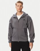 adidas Hanorac Z.N.E. Full Zip KX7689 Regular Fit