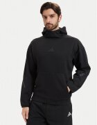 adidas Hanorac Z.N.E KF3776 Regular Fit