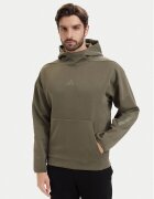 adidas Hanorac Z.N.E KF3780 Regular Fit