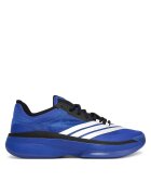 adidas Încălțăminte pentru baschet adizero Select 2.0 Low Trainers JR8272
