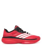 adidas Încălțăminte pentru baschet adizero Select 2.0 Low Trainers JR8273