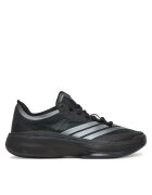 adidas Încălțăminte pentru baschet adizero Select 2.0 Low Trainers JR8282