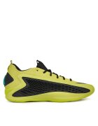 adidas Încălțăminte pentru baschet Anthony Edwards 1 Low Basketball JS1778