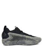 adidas Încălțăminte pentru baschet Anthony Edwards 1 Low JI4066