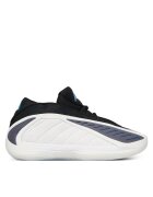 adidas Încălțăminte pentru baschet Anthony Edwards 2 J JQ2052