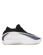 adidas Încălțăminte pentru baschet Anthony Edwards 2 JQ9493