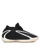 adidas Încălțăminte pentru baschet Anthony Edwards 2 JR9377
