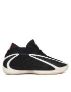 adidas Încălțăminte pentru baschet Anthony Edwards 2 JS3508