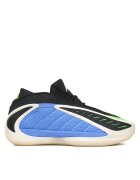 adidas Încălțăminte pentru baschet Anthony Edwards 2 JS3509