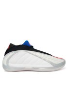 adidas Încălțăminte pentru baschet Anthony Edwards 2 KJ4228
