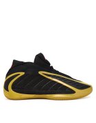 adidas Încălțăminte pentru baschet Anthony Edwards 2 Shoes KJ1885
