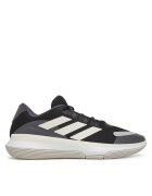 adidas Încălțăminte pentru baschet Basketball Legends Low JI4524