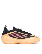 adidas Încălțăminte pentru baschet Believe That 1 Trainer JQ9478