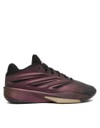 adidas Încălțăminte pentru baschet Crazy Energy Shoes LA1506