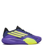 adidas Încălțăminte pentru baschet Crazy Quick Td Basketball Shoes KI1615