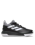 adidas Încălțăminte pentru baschet Cross Em Up Select IE9255