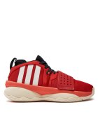 adidas Încălțăminte pentru baschet Dame 8 EXTPLY IF1506